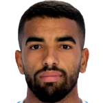 Jaouad Erraji