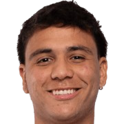 Telasco José Segovia Pérez – Inter Miami CF football club