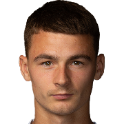 Oleksandr Yatsyk