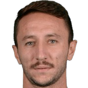 Georgio Galli