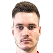 Artem Shumanskiy