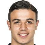 Marco Delle Monache