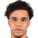 Sofiane Djeffal