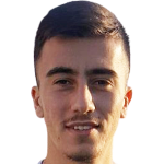 Alon Azugi