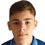 Sebastian Lupusor