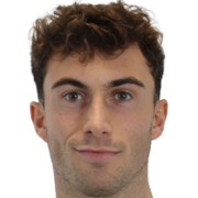 Mikel López Goti
