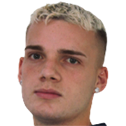 Lucas Moura Martins