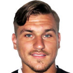 Tal Bomshtein
