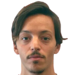 Guy Badash