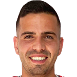 Matan Ambar