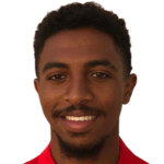 Awajo Asefa