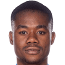 Joseph Amoako
