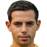 Cristian Dani