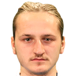 Anatoli Mesiachenko