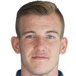 Raul Mihai Feher