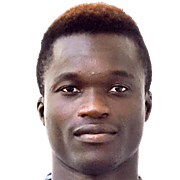 Babacar Diop