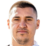 Ionut Torkos