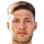 Bogdan Irimia