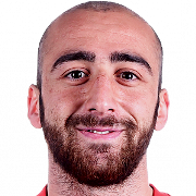 Nodar Iashvili