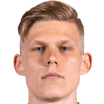 Maksims Toņiševs