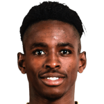 Mohamed Victor Diagne