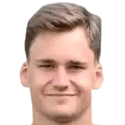 Florian Kleinhansl