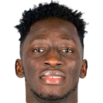 Philomon Baffour