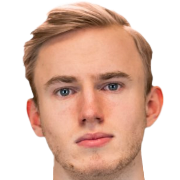 Fabian Holst-Larsen