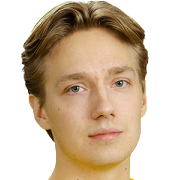 Hannes Woivalin