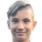Vladyslav Nagrudnyi