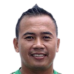 Endang Subrata
