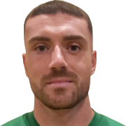 Luka Gucek