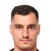 David Khubaev