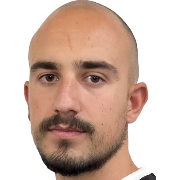 Dejan Popara