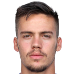 Luka Malic