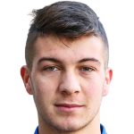 Sedad Subasic