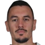 Dario Pavkovic