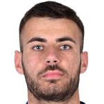 Predrag Ristanovic