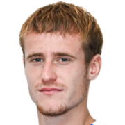 Nicolas Penner