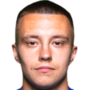 Maksymilian Pingot