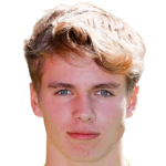 Sep Van Der Heijden