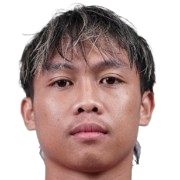 Firman Juliansyah