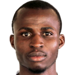 Terrence Dzvukamanja