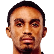 Njabulo Blom