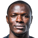 Lazarous Kambole – Nkana FC football club
