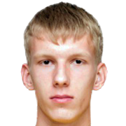 Aleksey Nosko