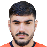 Bryan Goncalves