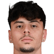 Giuseppe Ambrosino Di Bruttopilo