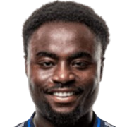 William Kumado