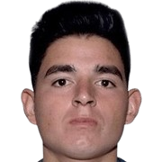 Pedro Pedraza Reyna
